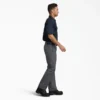 873 Slim Fit Work Pants 873 Slim Fit Work Pants
