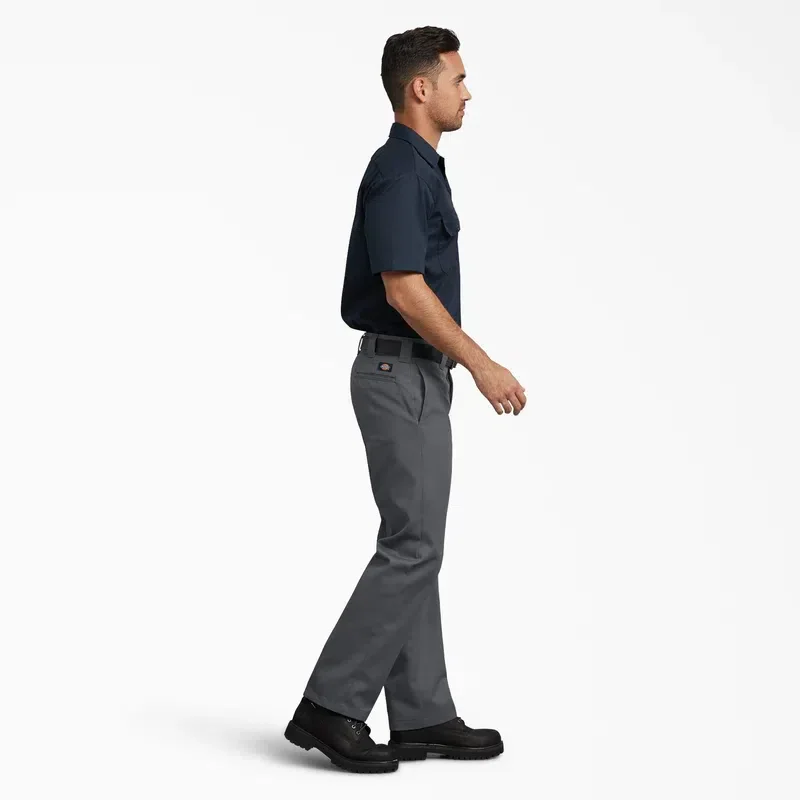 873 Slim Fit Work Pants 873 Slim Fit Work Pants