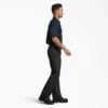 873 Slim Fit Work Pants 873 Slim Fit Work Pants