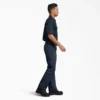 873 Slim Fit Work Pants 873 Slim Fit Work Pants