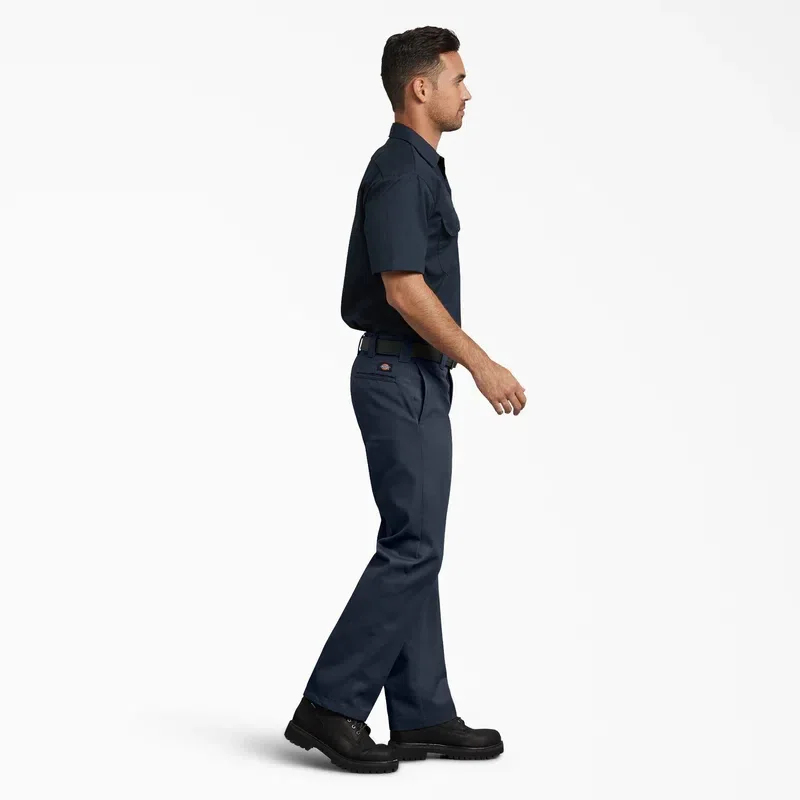 873 Slim Fit Work Pants 873 Slim Fit Work Pants