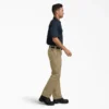 873 Slim Fit Work Pants 873 Slim Fit Work Pants