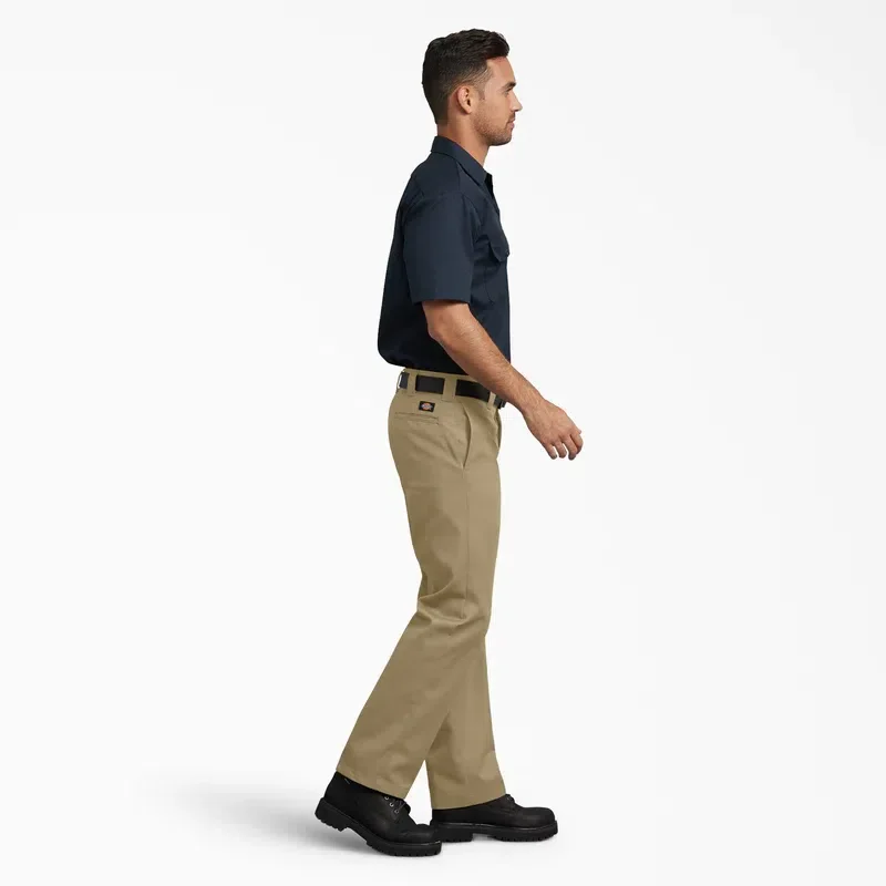 873 Slim Fit Work Pants 873 Slim Fit Work Pants