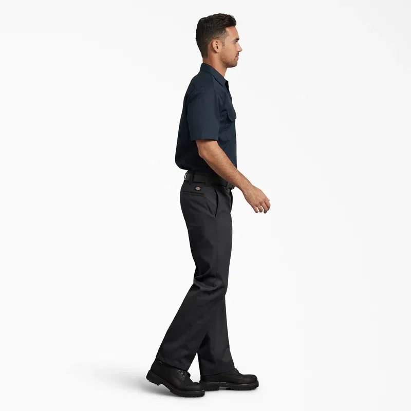 873 Slim Fit Work Pants 873 Slim Fit Work Pants