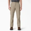 874® Flex Cooling Work Pants 874® Flex Cooling Work Pants