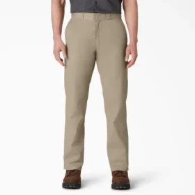 874® Flex Cooling Work Pants