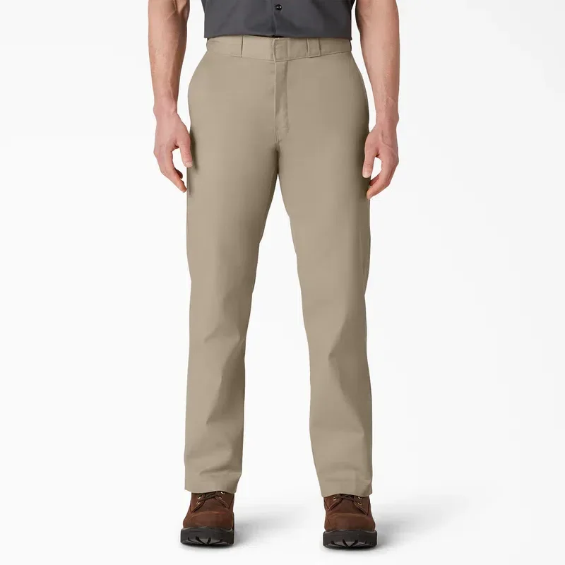 874® Flex Cooling Work Pants 874® Flex Cooling Work Pants
