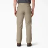 874® Flex Cooling Work Pants 874® Flex Cooling Work Pants