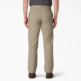 874® Flex Cooling Work Pants