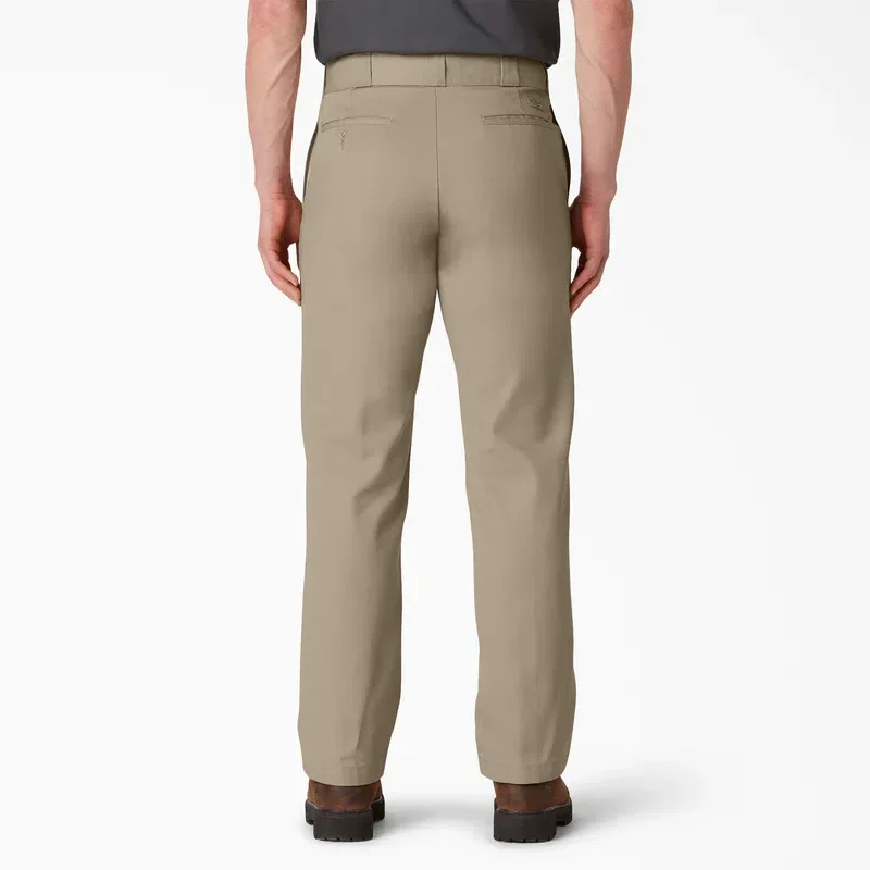 874® Flex Cooling Work Pants 874® Flex Cooling Work Pants