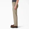 874® Flex Cooling Work Pants 874® Flex Cooling Work Pants