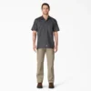 874® Flex Cooling Work Pants 874® Flex Cooling Work Pants