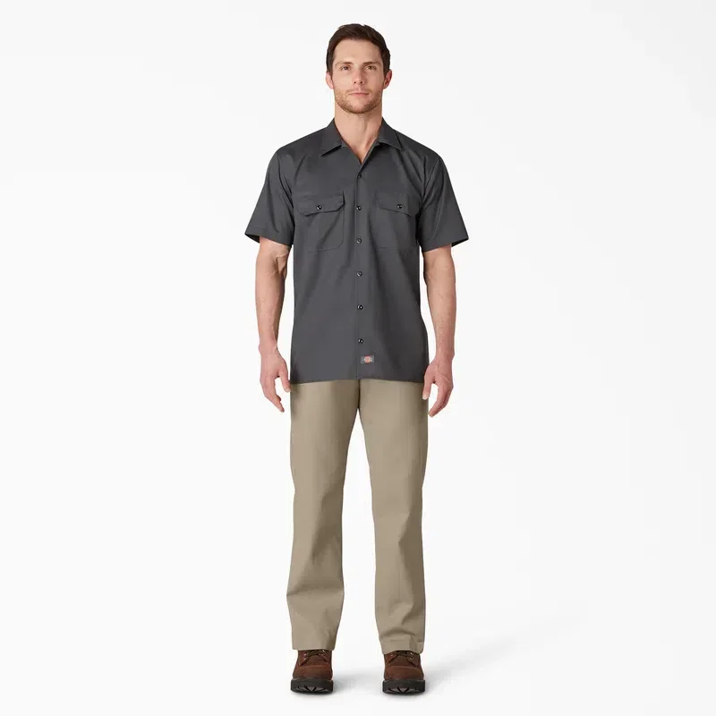 874® Flex Cooling Work Pants 874® Flex Cooling Work Pants