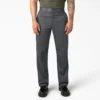 874® Flex Work Pants 874® Flex Work Pants