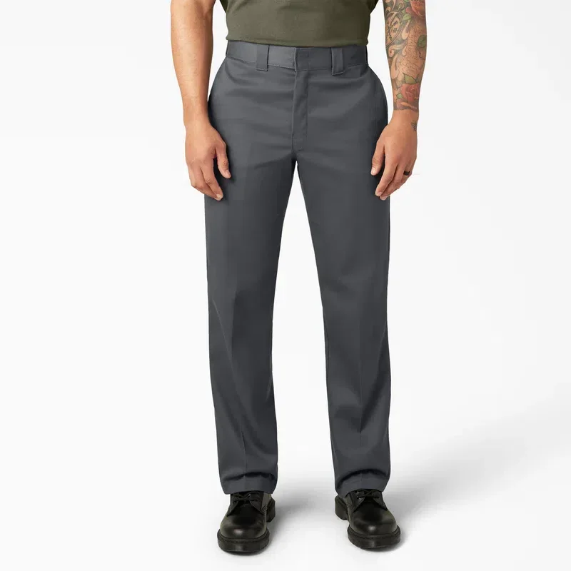 874® Flex Work Pants 874® Flex Work Pants