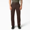 874® Flex Work Pants