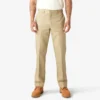 874® Flex Work Pants
