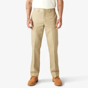 874® Flex Work Pants