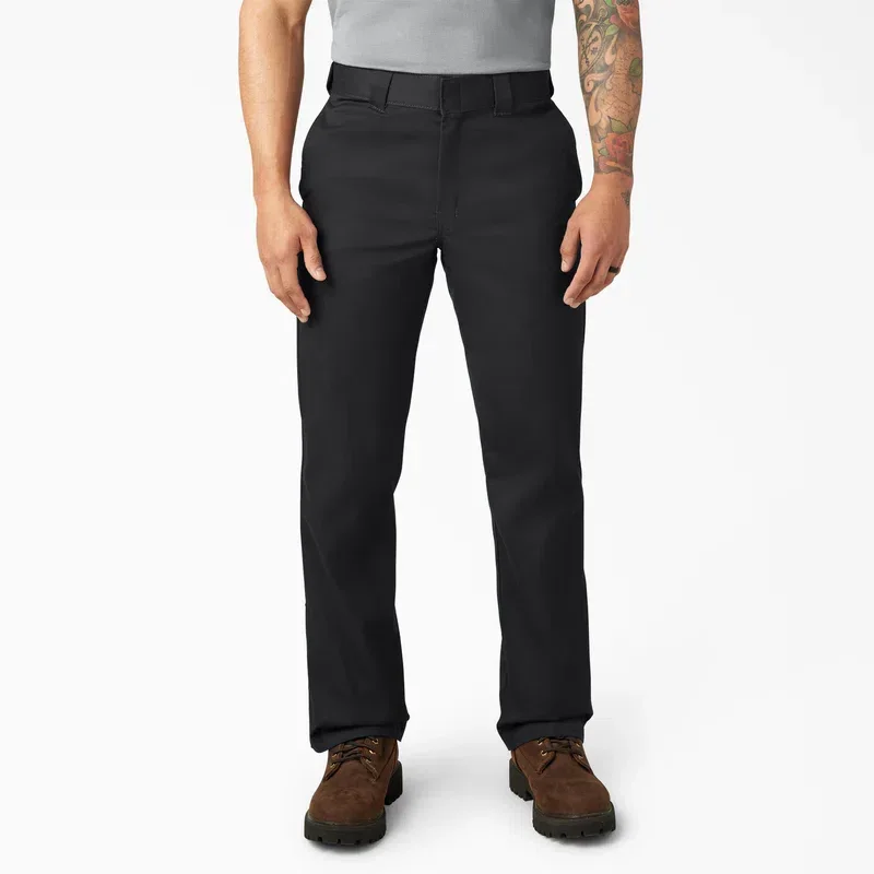 874® Flex Work Pants 874® Flex Work Pants