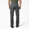 874® Flex Work Pants 874® Flex Work Pants