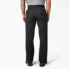 874® Flex Work Pants 874® Flex Work Pants