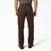 874® Flex Work Pants
