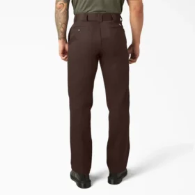 874® Flex Work Pants