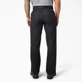 874® Flex Work Pants