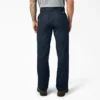 874® Flex Work Pants