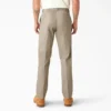 874® Flex Work Pants