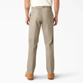 874® Flex Work Pants