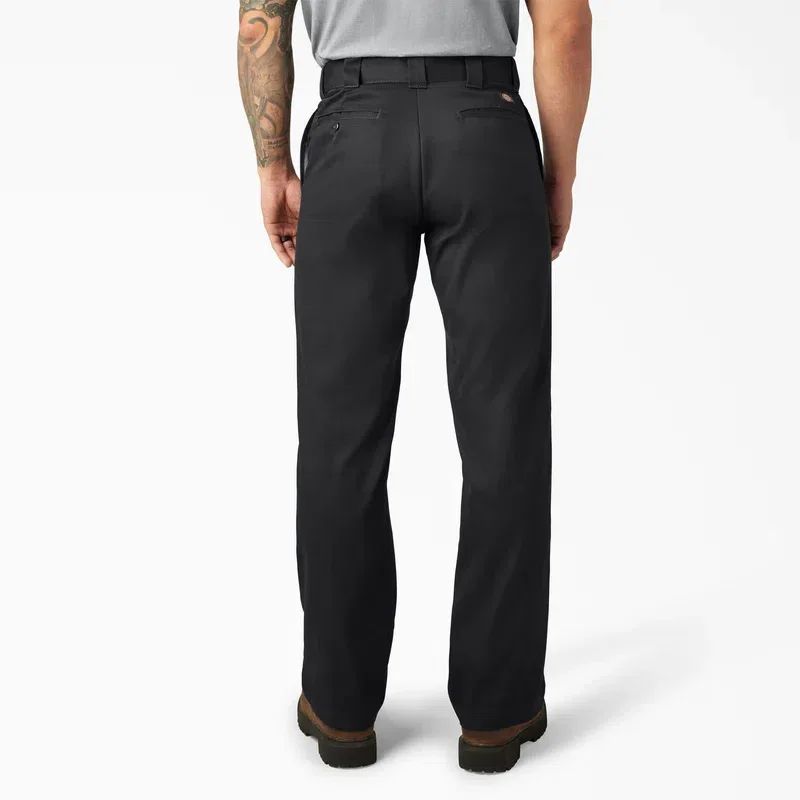 874® Flex Work Pants 874® Flex Work Pants