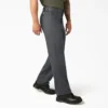 874® Flex Work Pants 874® Flex Work Pants