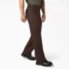 874® Flex Work Pants