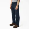 874® Flex Work Pants