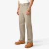 874® Flex Work Pants
