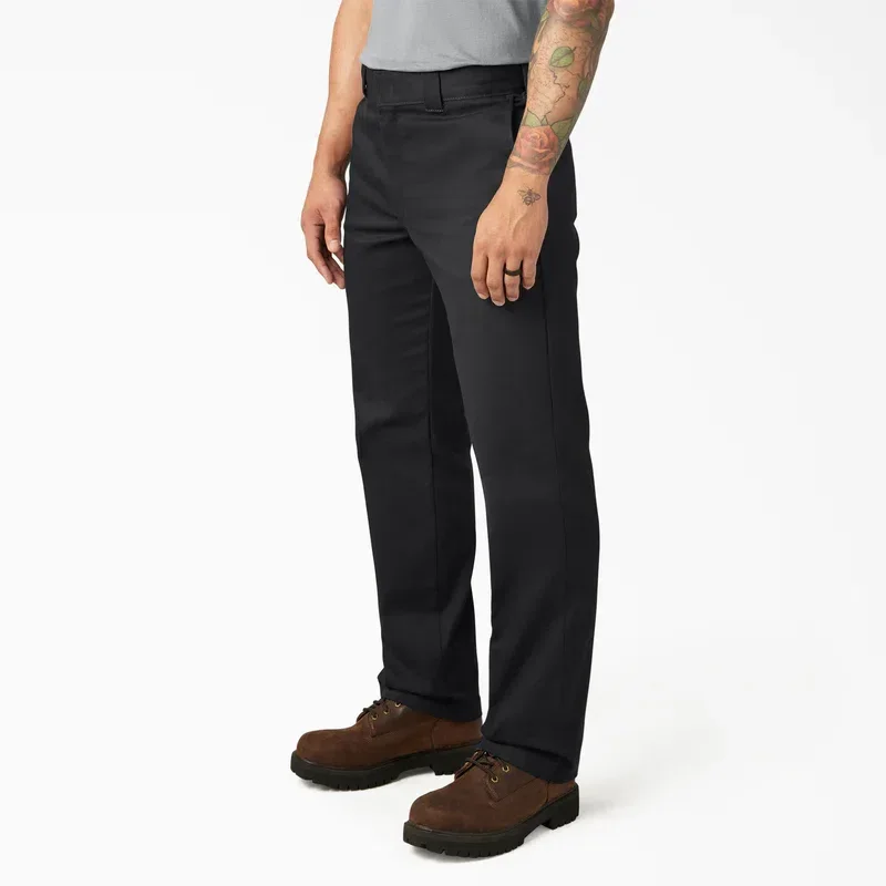 874® Flex Work Pants 874® Flex Work Pants