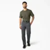 874® Flex Work Pants 874® Flex Work Pants