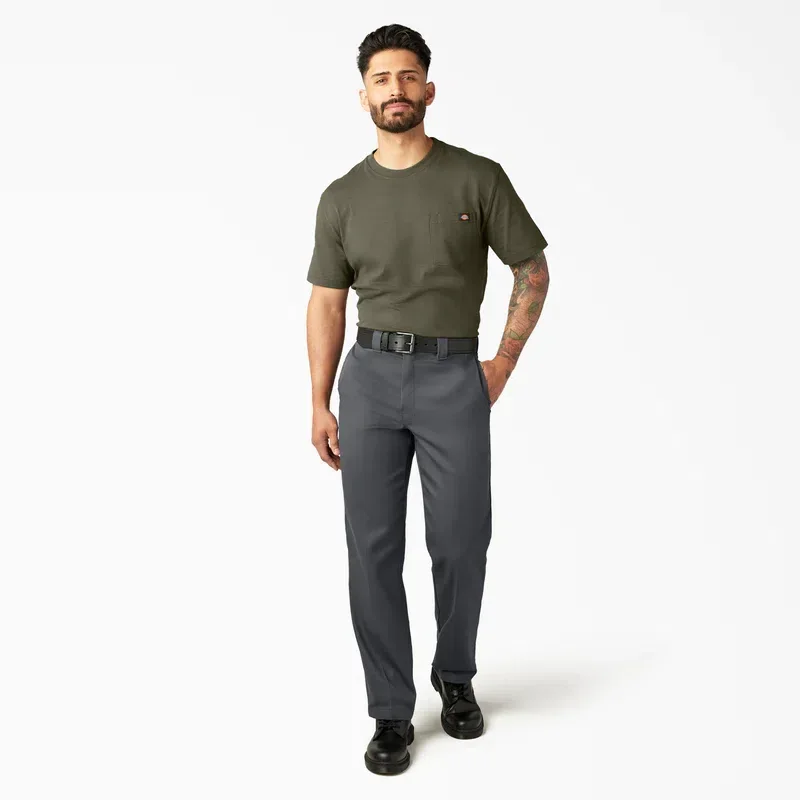 874® Flex Work Pants 874® Flex Work Pants