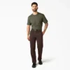 874® Flex Work Pants