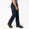 874® Flex Work Pants