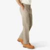 874® Flex Work Pants