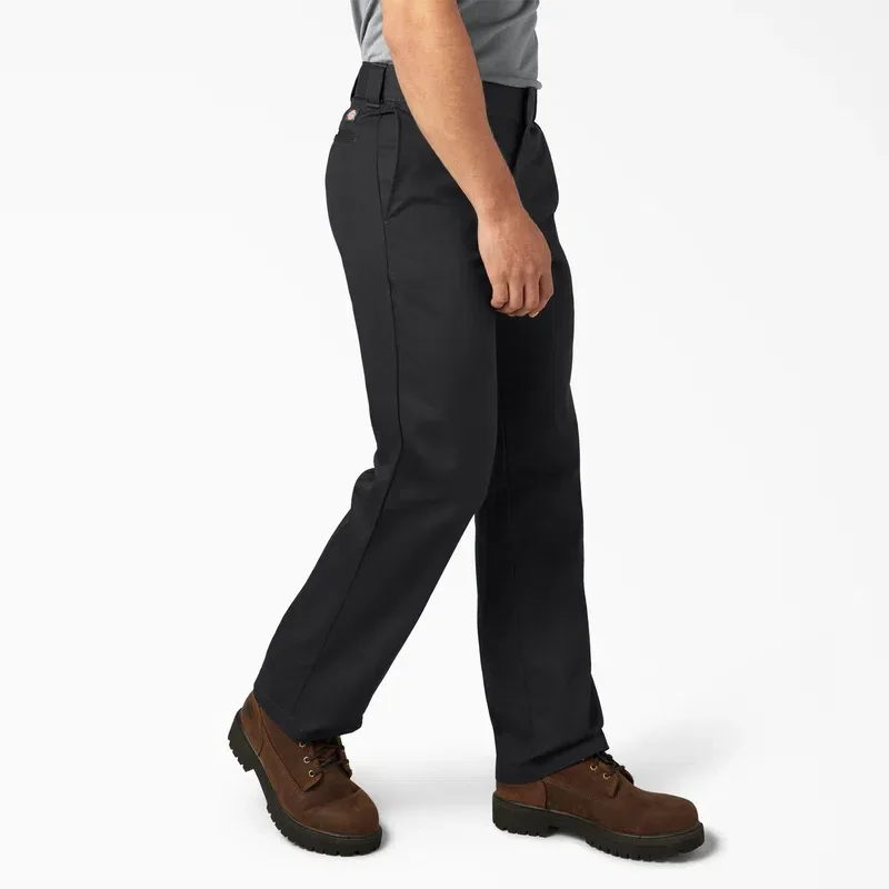 874® Flex Work Pants 874® Flex Work Pants