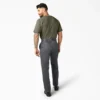 874® Flex Work Pants 874® Flex Work Pants