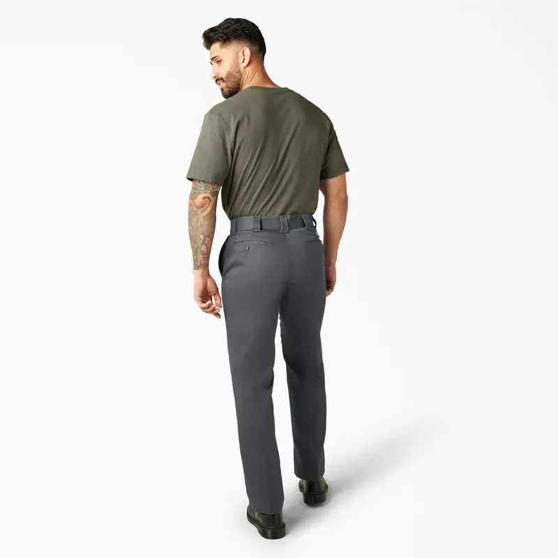 874® Flex Work Pants 874® Flex Work Pants