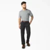 874® Flex Work Pants 874® Flex Work Pants