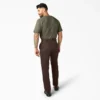 874® Flex Work Pants