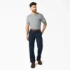 874® Flex Work Pants