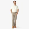 874® Flex Work Pants