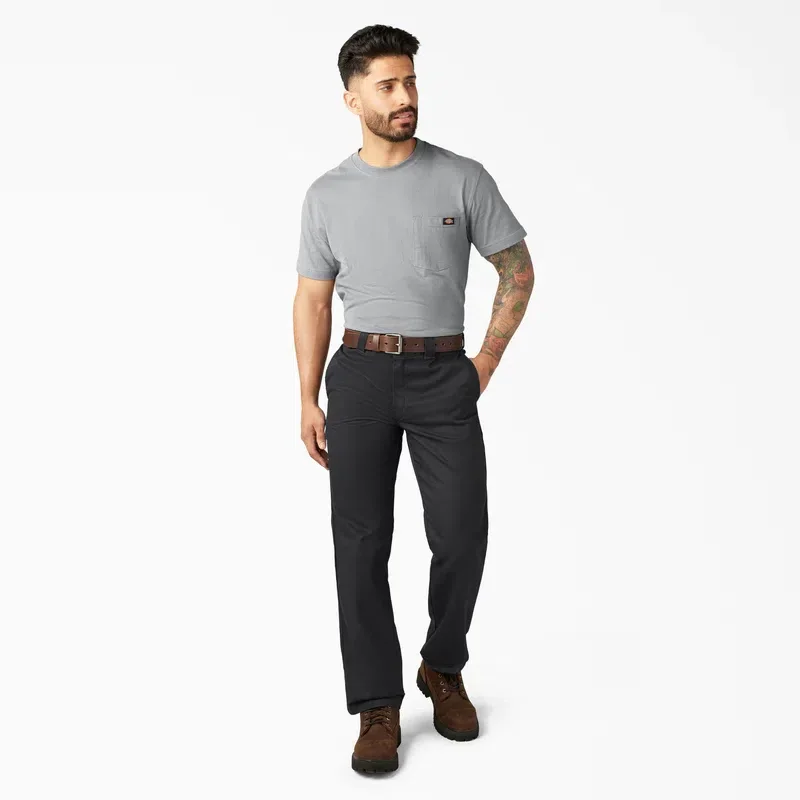 874® Flex Work Pants 874® Flex Work Pants